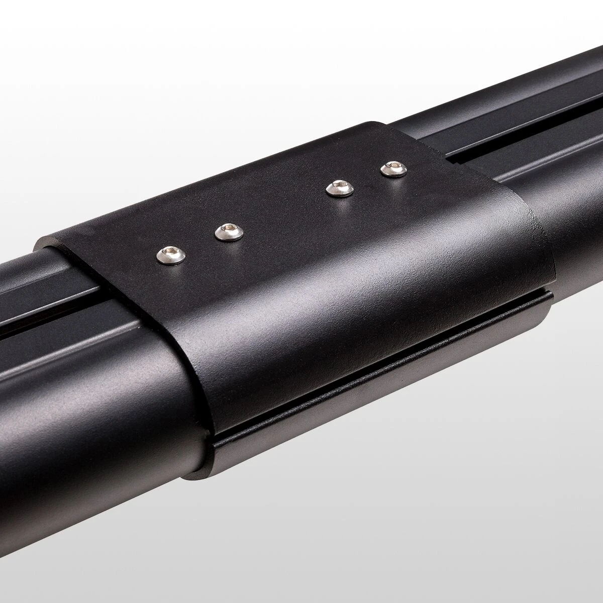 River Quiver 2-Banger Standard Mount Fly Rod Roof Rack River Quiver 2-Banger Standard Mount Fly Rod Roof Rack -Outdoor Sports Equip Store BLA D1 109