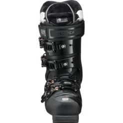 TECNICA Mach1 LV 105 Boot - 2024 - Women's -Outdoor Sports Equip Store BLA D1 115