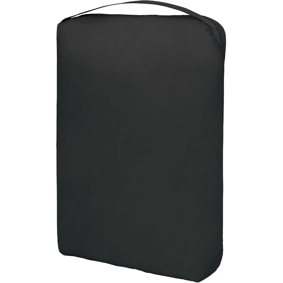 Ultralight Packing Cube Ultralight Packing Cube -Outdoor Sports Equip Store BLA D1 119