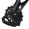 Campagnolo® Ekar 13 Rear Derailleur