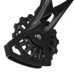 Campagnolo® Ekar 13 Rear Derailleur