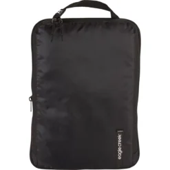 Eagle Creek Pack-It Isolate Compression Cube Set -Outdoor Sports Equip Store BLA D1 121