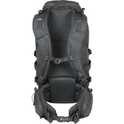 Mystery Ranch Coulee 20L Backpack