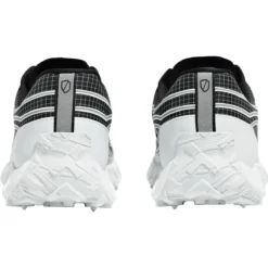 002 Trail Running Shoe - Men's -Outdoor Sports Equip Store BLA D1 123