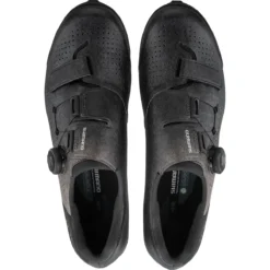Shimano RX801 Mountain Bike Shoe - Men's 6 Shimano RX801 Mountain Bike Shoe - Men's -Outdoor Sports Equip Store BLA D1 124