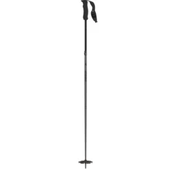 Atomic Backland FR SQS Ski Poles -Outdoor Sports Equip Store BLA D1 125