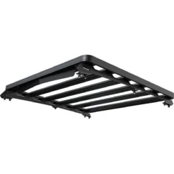 Toyota Tacoma Slimline II Low Profile Roof Rack Kit -Outdoor Sports Equip Store BLA D1 129