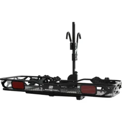 Expanse Connector Bar -Outdoor Sports Equip Store BLA D1 130