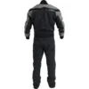 Kokatat GORE-TEX Icon Drysuit - Men's