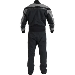 Kokatat GORE-TEX Icon Drysuit - Men's