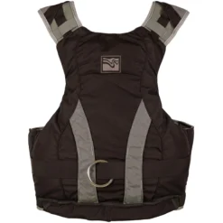 Kokatat Maximus Centurion Personal Flotation Device -Outdoor Sports Equip Store BLA D1 133