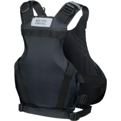 Vibe Personal Flotation Device -Outdoor Sports Equip Store BLA D1 134