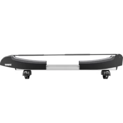Thule SUP Taxi XT Surf Rack -Outdoor Sports Equip Store BLA D1 136