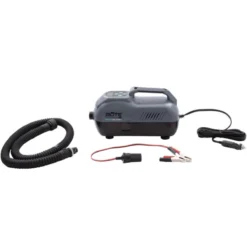 BOTE AeroPump II Auto Electric Pump -Outdoor Sports Equip Store BLA D1 137