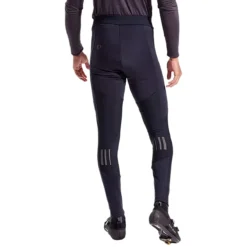 Pearl Izumi Amfib Tight - Men's -Outdoor Sports Equip Store BLA D1 14