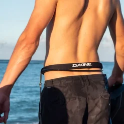 Dakine Fly Wing Waist Leash