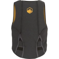 Liquid Force Axis Heritage CGA Life Vest -Outdoor Sports Equip Store BLA D1 142