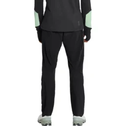On Running Trek Pants - Men's -Outdoor Sports Equip Store BLA D1 145