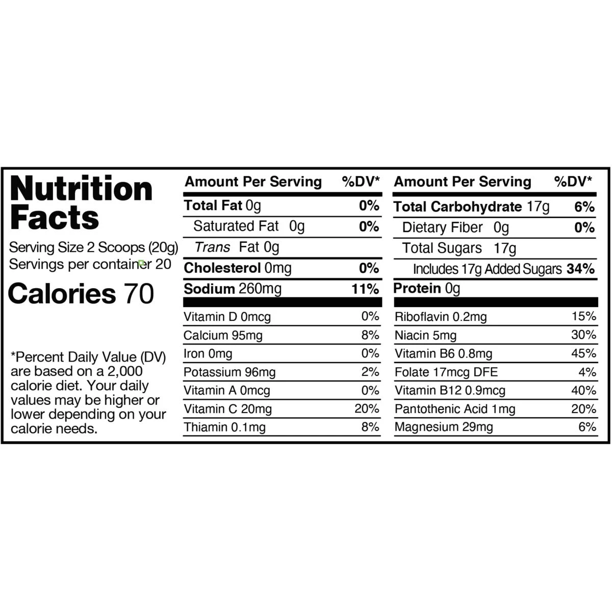 Active Hydration Active Hydration -Outdoor Sports Equip Store BLA D1 146