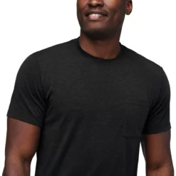 Cotopaxi Paseo Travel Pocket T-Shirt - Men's 5 Cotopaxi Paseo Travel Pocket T-Shirt - Men's -Outdoor Sports Equip Store BLA D1 147