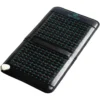 Infrared PEMF Go-Mat