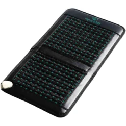 Infrared PEMF Go-Mat