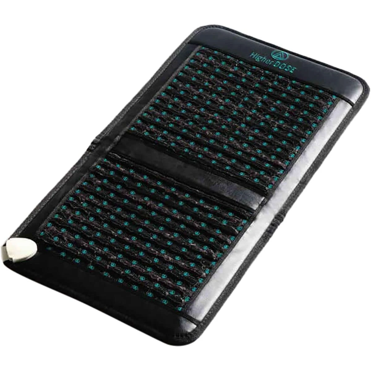 Infrared PEMF Go-Mat Infrared PEMF Go-Mat -Outdoor Sports Equip Store BLA D1 148