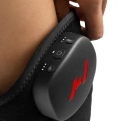 Hyperice Venom 2 Leg Wrap -Outdoor Sports Equip Store BLA D1 150