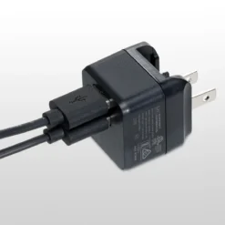 Hyperice Normatec Go -Outdoor Sports Equip Store BLA D1 151