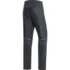 GOREWEAR R5 GORE-TEX INFINIUM Pant - Men's