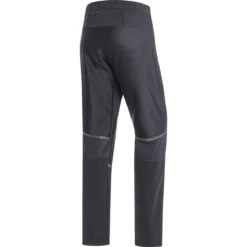 GOREWEAR R5 GORE-TEX INFINIUM Pant - Men's