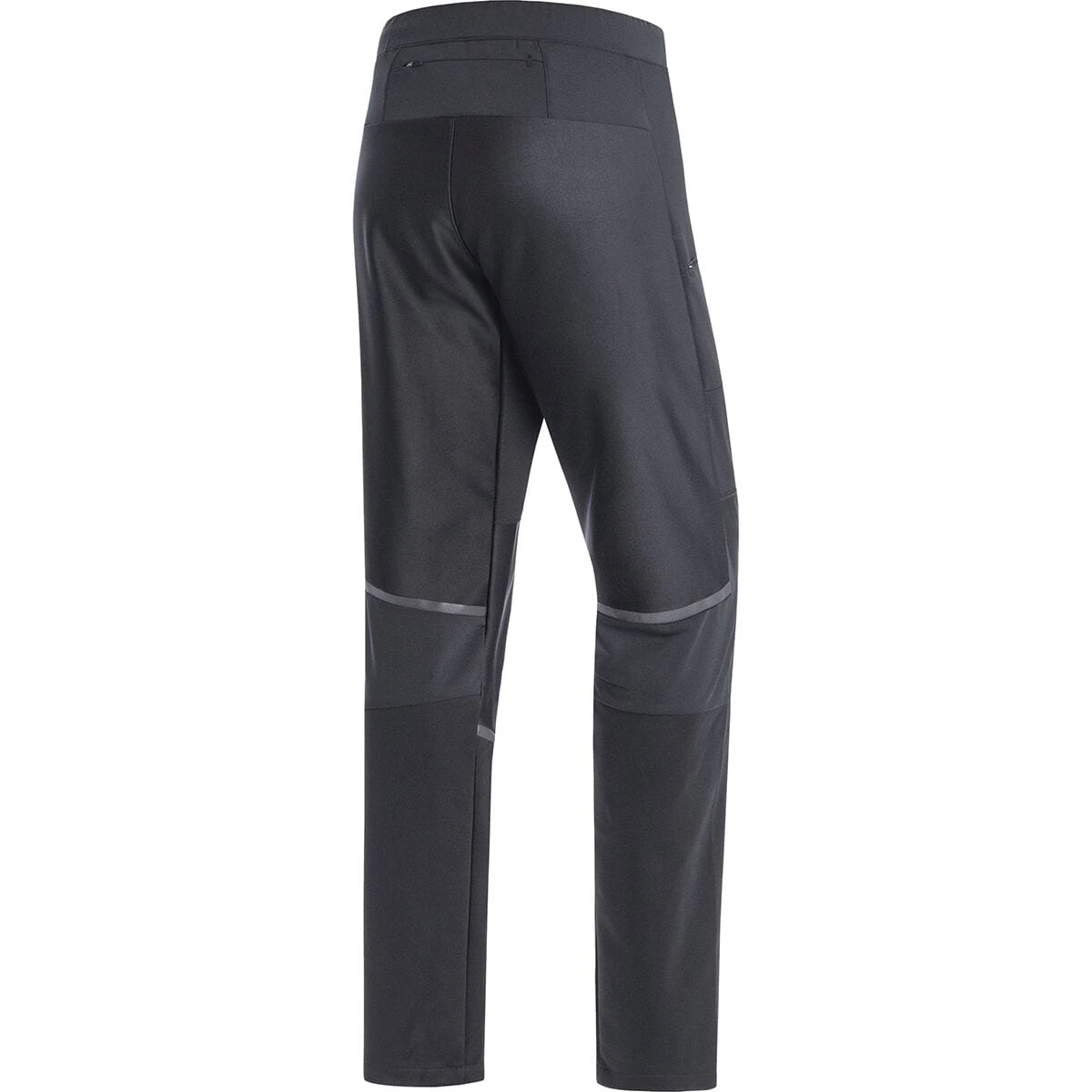R5 GORE-TEX INFINIUM Pant - Men's GOREWEAR R5 GORE-TEX INFINIUM Pant - Men's -Outdoor Sports Equip Store BLA D1 156
