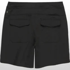 Layover Trail 2.0 Short - Men's -Outdoor Sports Equip Store BLA D1 162