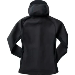 Aquaskin Thermo Hoodie - Men's