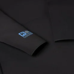 Patagonia R1 Lite Yulex Front-Zip Long-Sleeve Top - Men's -Outdoor Sports Equip Store BLA D1 170