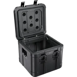 Pelican BX50 Cargo Case 2 Pelican BX50 Cargo Case -Outdoor Sports Equip Store BLA D1 178
