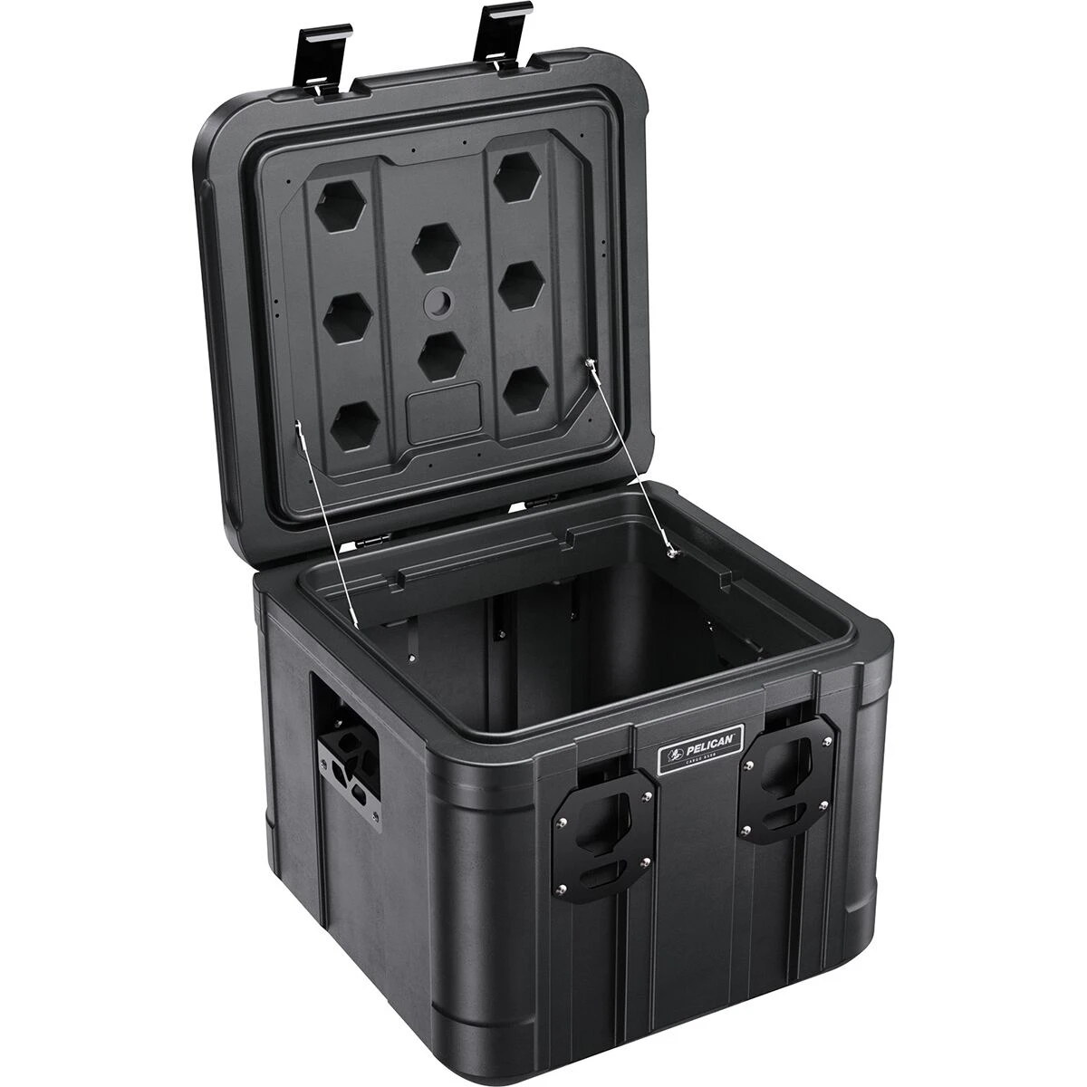BX50 Cargo Case Pelican BX50 Cargo Case -Outdoor Sports Equip Store BLA D1 178