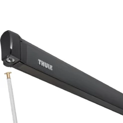 Thule HideAway Awning Wall Mount -Outdoor Sports Equip Store BLA D1 179