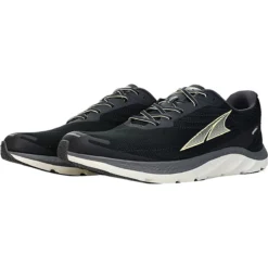 Altra Rivera 2 Running Shoe - Men's -Outdoor Sports Equip Store BLA D1 18