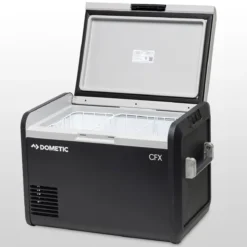 Dometic CFX3 55IM Powered Cooler + Ice Maker -Outdoor Sports Equip Store BLA D1 181