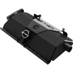 Stealth Shovel Mount -Outdoor Sports Equip Store BLA D1 183