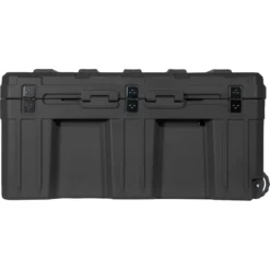 150L Rolling Rugged Case -Outdoor Sports Equip Store BLA D1 184
