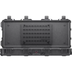 Pelican 1720 Protector Case 3 Pelican 1720 Protector Case -Outdoor Sports Equip Store BLA D1 187