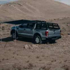 4ft Rooftop Awning 3 4ft Rooftop Awning -Outdoor Sports Equip Store BLA D1 189