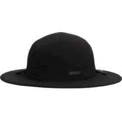 Topo Designs Sun Hat -Outdoor Sports Equip Store BLA D1 192