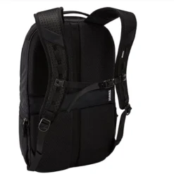 Thule Subterra 23L Backpack -Outdoor Sports Equip Store BLA D1 193