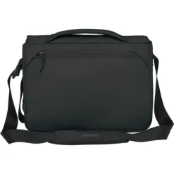 Aoede 9L Messenger 6 Aoede 9L Messenger -Outdoor Sports Equip Store BLA D1 198