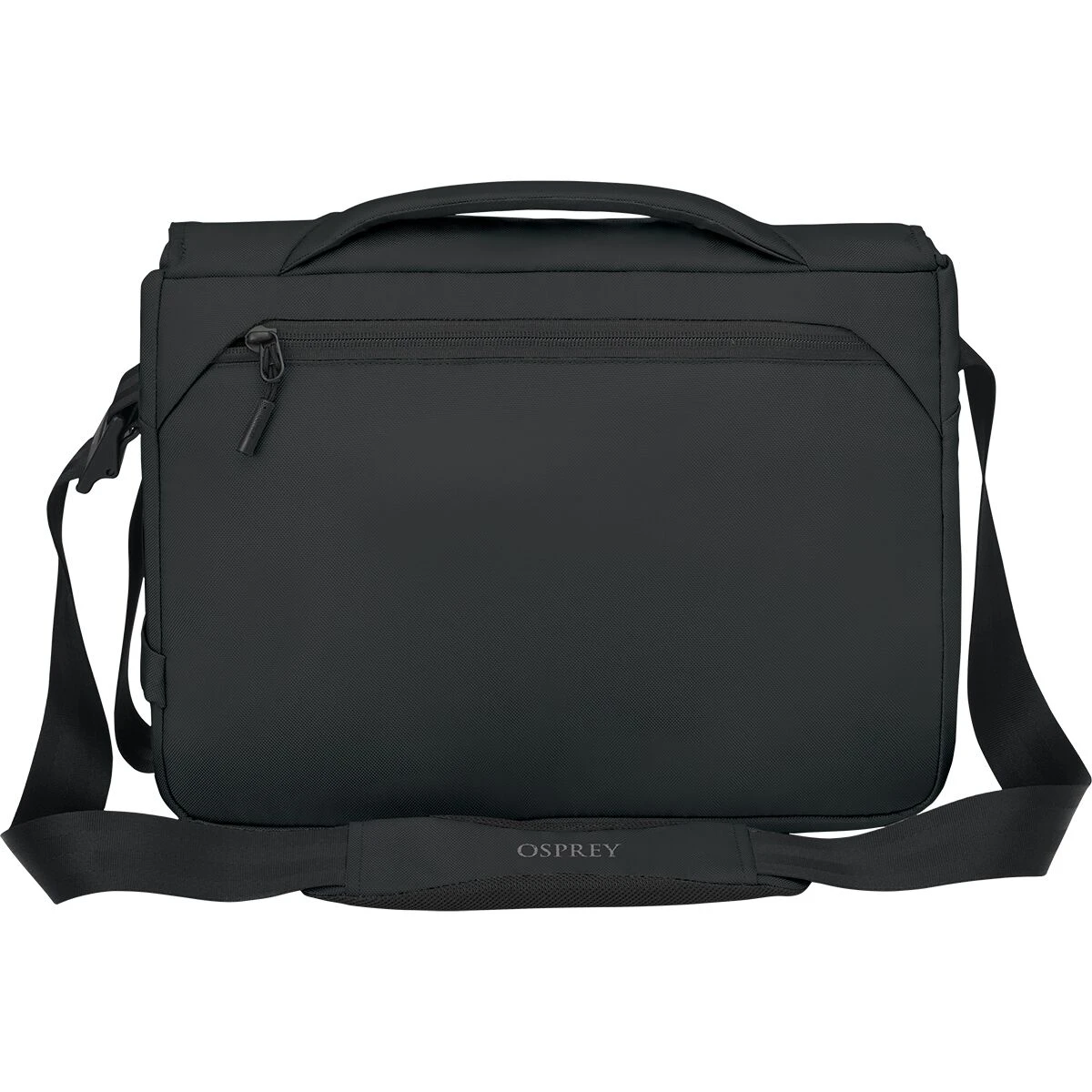 Aoede 9L Messenger Aoede 9L Messenger -Outdoor Sports Equip Store BLA D1 198