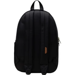 Settlement 23L Backpack -Outdoor Sports Equip Store BLA D1 201