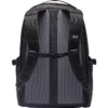 Mountain Hardwear Sabro 23L Backpack